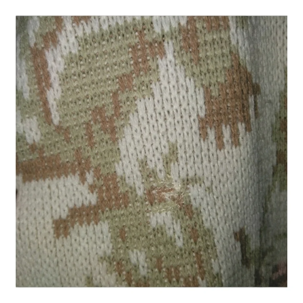Vintage Carriage Court Rose Cardigan
